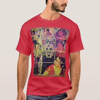 Top Tigre Kill Kath Ruin Rock Rides