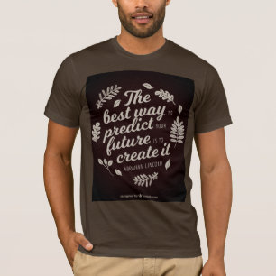  Top Trending 2025 T-Shirt in the USA: Bella