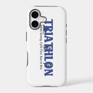 TOP Triathlon