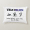 TOP Triathlon