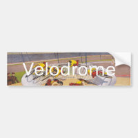 TOP Velodrome Circles