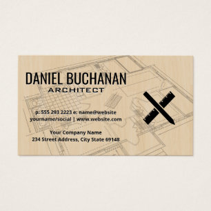 Top View Blueprint   Wood   Architect Tools