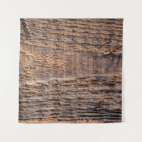 Top view texture of old wood. abstract,aged,antiqu
