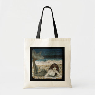 Topazia Bag