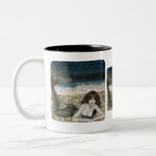 Topazia Mug