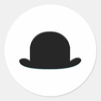 Tophat