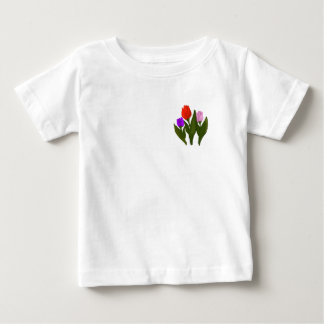 Tops & T-Shirts 