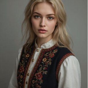 Tops & T-Shirts > Girls' T-Shirts