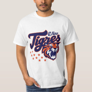 Tops & T-Shirts > Men's T-Shirts
