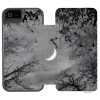 toque relajante a tu hogar