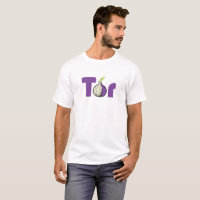 Tor Browser Classic