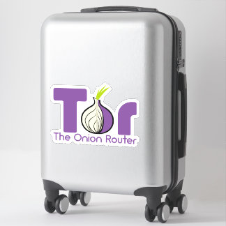 Tor - The Onion Router