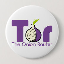 Tor - The Onion Router