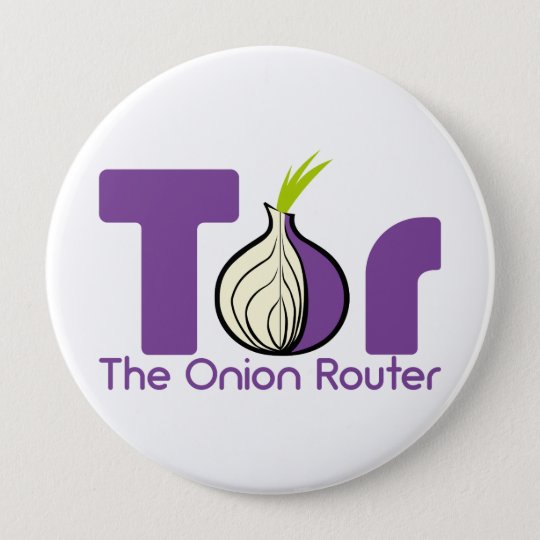 what is tor the onion router