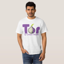 Tor - The Onion Router