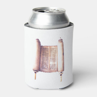 TORAH CAN COOLER