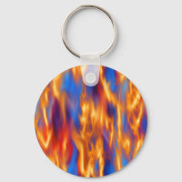 Torched by Kenneth Yoncich