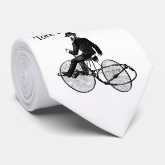 Tore de Pants Tie