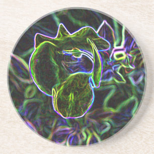 Torenia Coaster