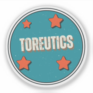 Toreutics