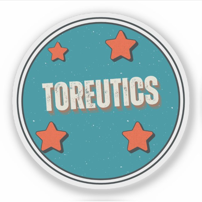 Toreutics (Front)