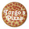 Torgo's Pizza