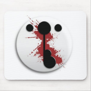 toribash mouse mat