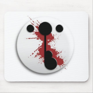 toribash mouse mat