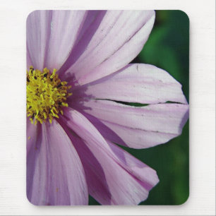 Torn Mouse Mat
