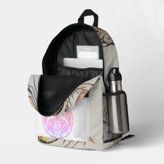 Torna Backpack