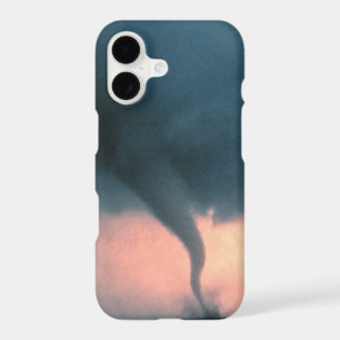 Tornado