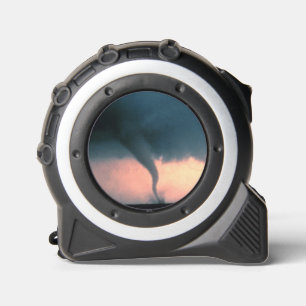 Tornado 1