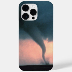Tornado Case-Mate iPhone 14 Pro Max Case