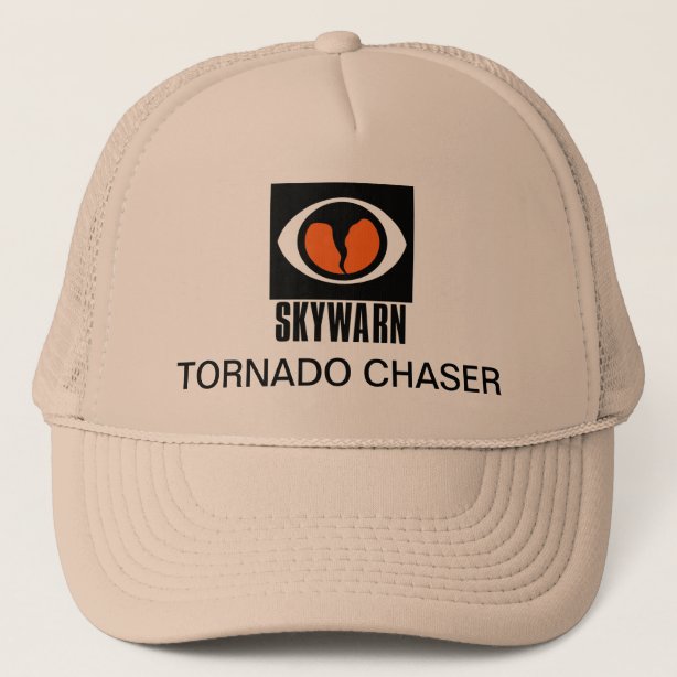 Tornado Gifts & Gift Ideas Zazzle UK