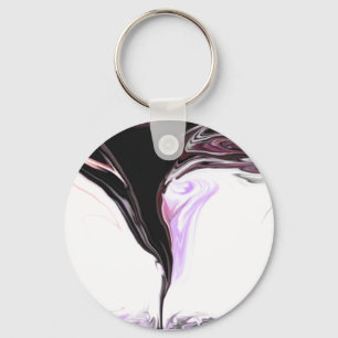 tornado keychain