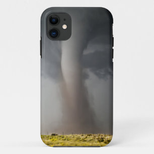 Tornado Phone Case