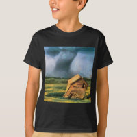 Tornado