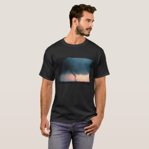 Tornado T-Shirt