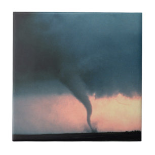 Tornado Tile
