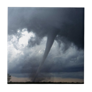 Tornado Tile