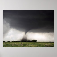 Tornado Warning