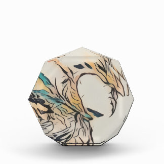 Tornan Titan Photo Block