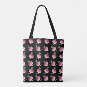 Tornapaí Tote Bag