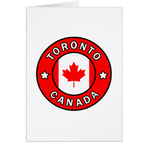 Toronto Canada
