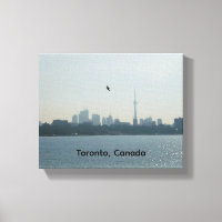 Toronto