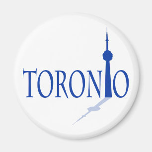 Toronto Magnet