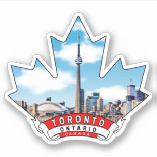 Toronto, Ontario Canada
