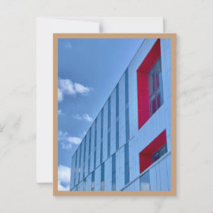 Toronto Postcard