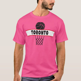 Toronto T-Shirt