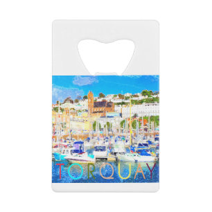 Torquay